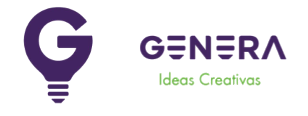 genera-ideas-creativas-logo
